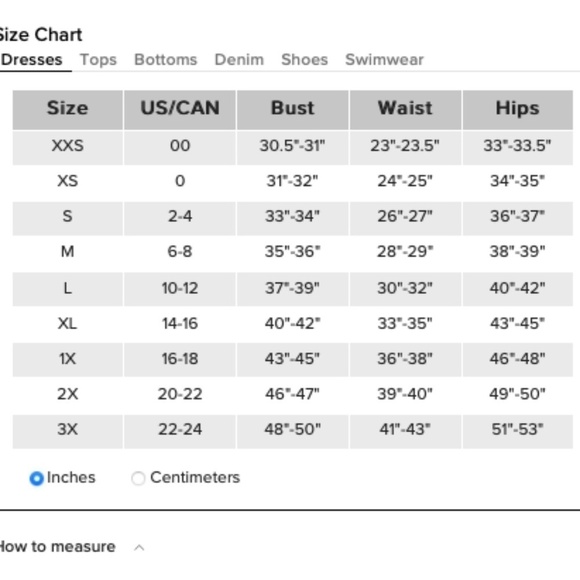 LULU's Bridal Satin Cowl Neck Modest Elegant Open Back Sophisticated Maxi Gown - Picture 5 of 6